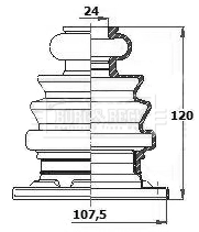 BCB6185