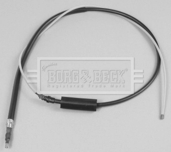 BKB1253