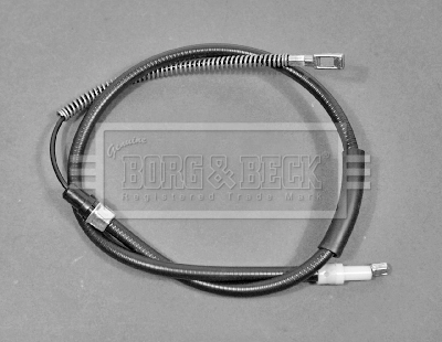BKB1502