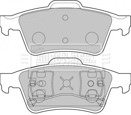 BBP1761