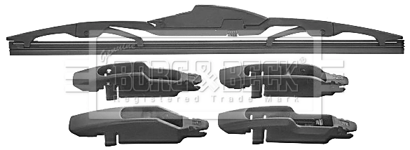 BW12R.10