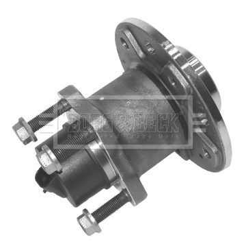 BWK657