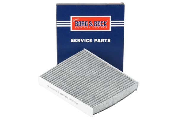 BFC1369