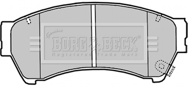 BBP2027