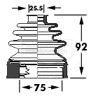 BCB6117