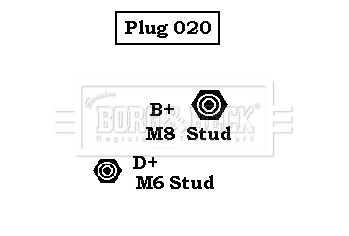 BBA2794