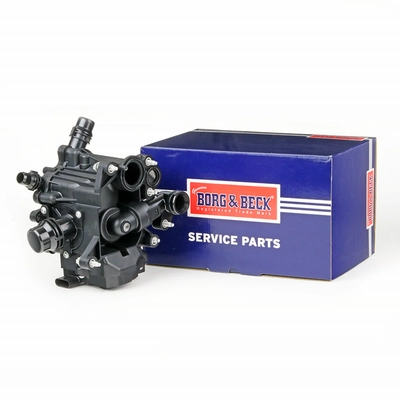 BBT546