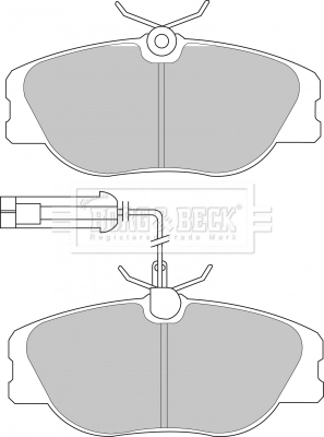 BBP1567