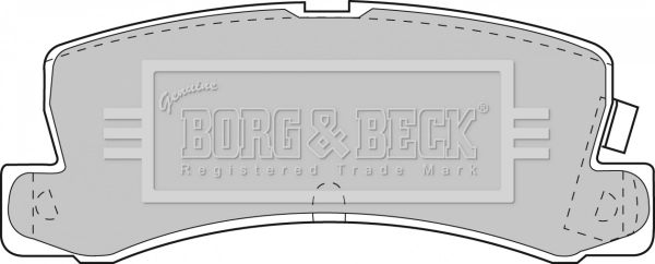 BBP1405