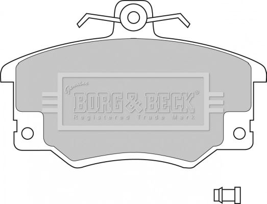 BBP1410