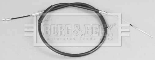 BKB2389