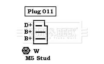 BBA2215