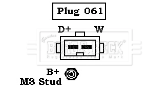 BBA2718