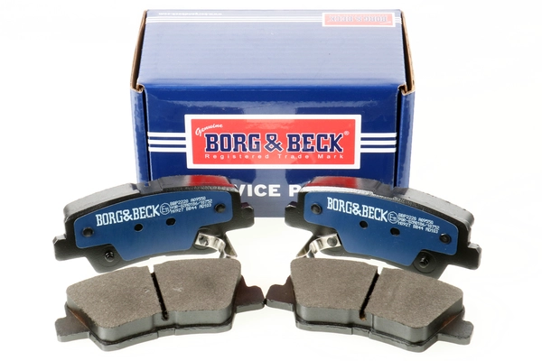 BBP2220