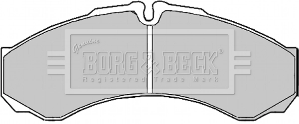BBP2195