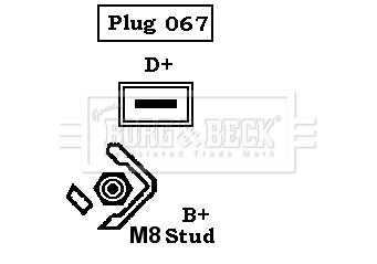 BBA2878