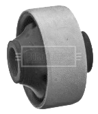 BSK6055