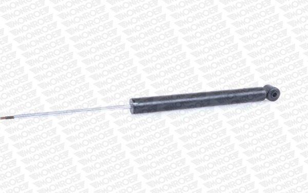 378153SP