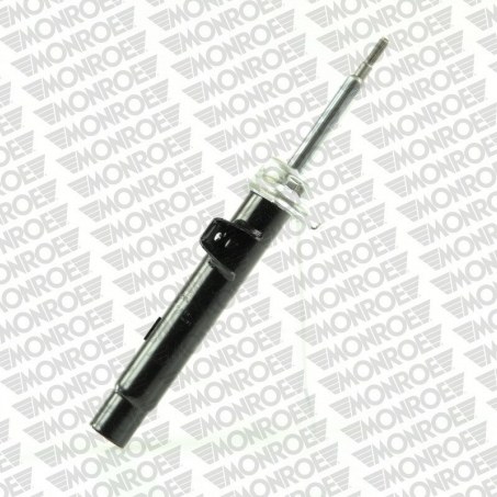 E7070
