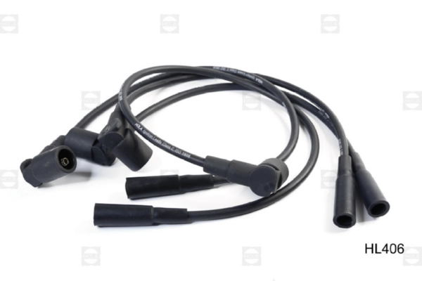 HL406