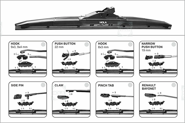 HQ19