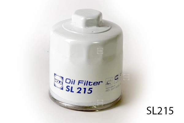 SL215