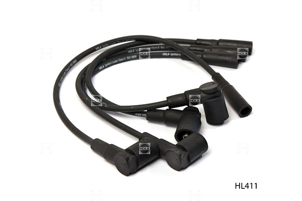 HL411