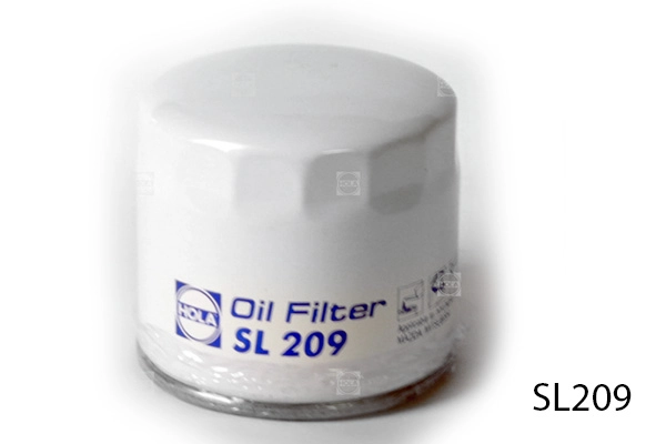 SL209