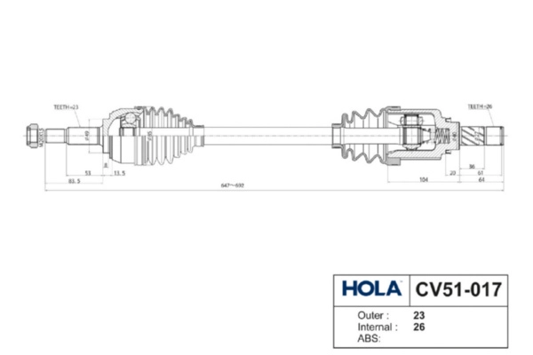 CV51-017
