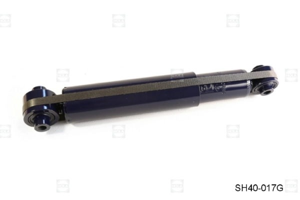 SH40-017G