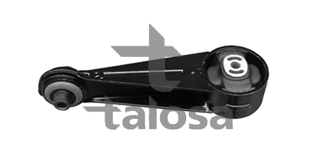 61-12009