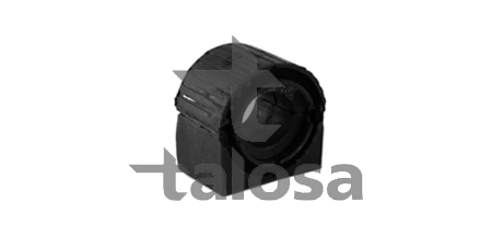 65-12052