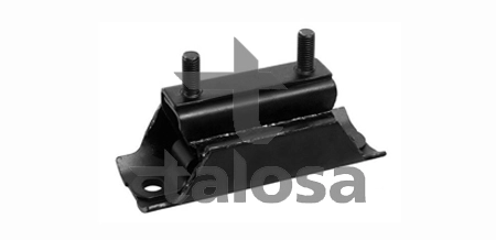F1TZ6068A