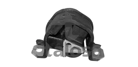 61-06926