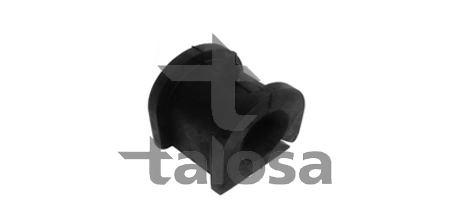 TURBO-MOT 651592