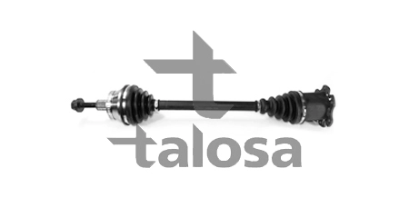 76-AD-8006A