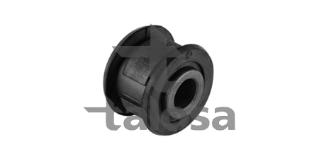 FORD AMERICA M6414