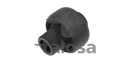 57-10245