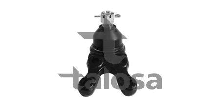47-18003