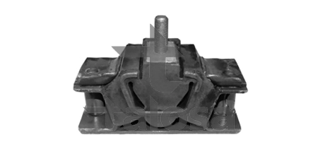 61-06732