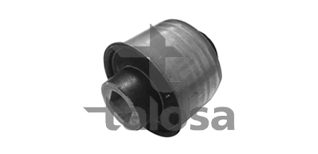 57-11027