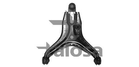 40-02003