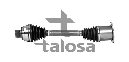 76-AD-9960