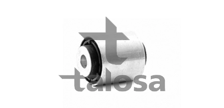 57-13106