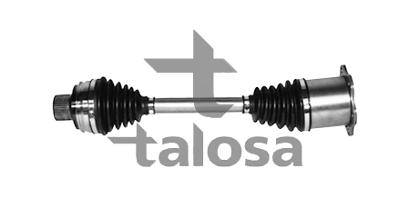 76-AD-9959