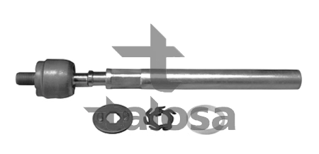 44-06055