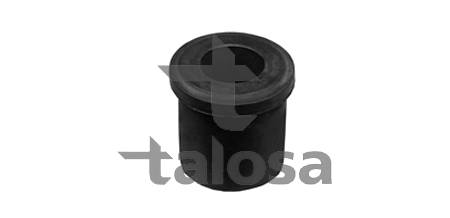 55046-4KH1A