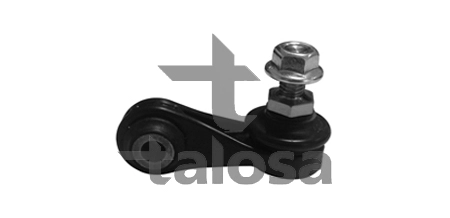 50-10083