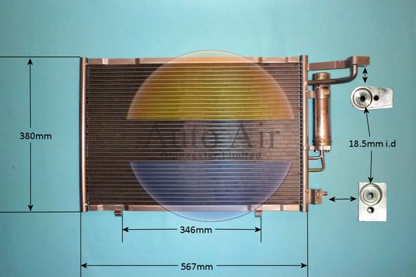 AV1119710KA