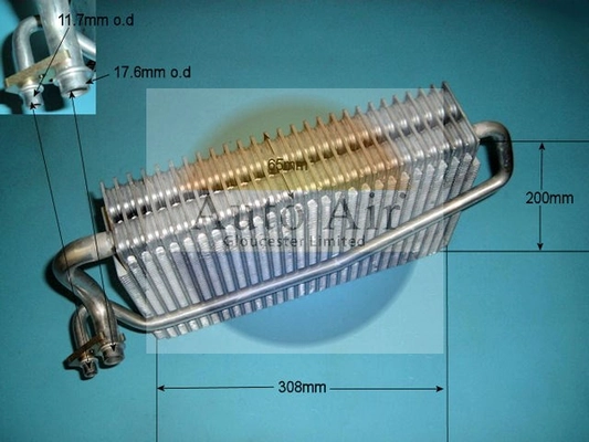 A2038300258